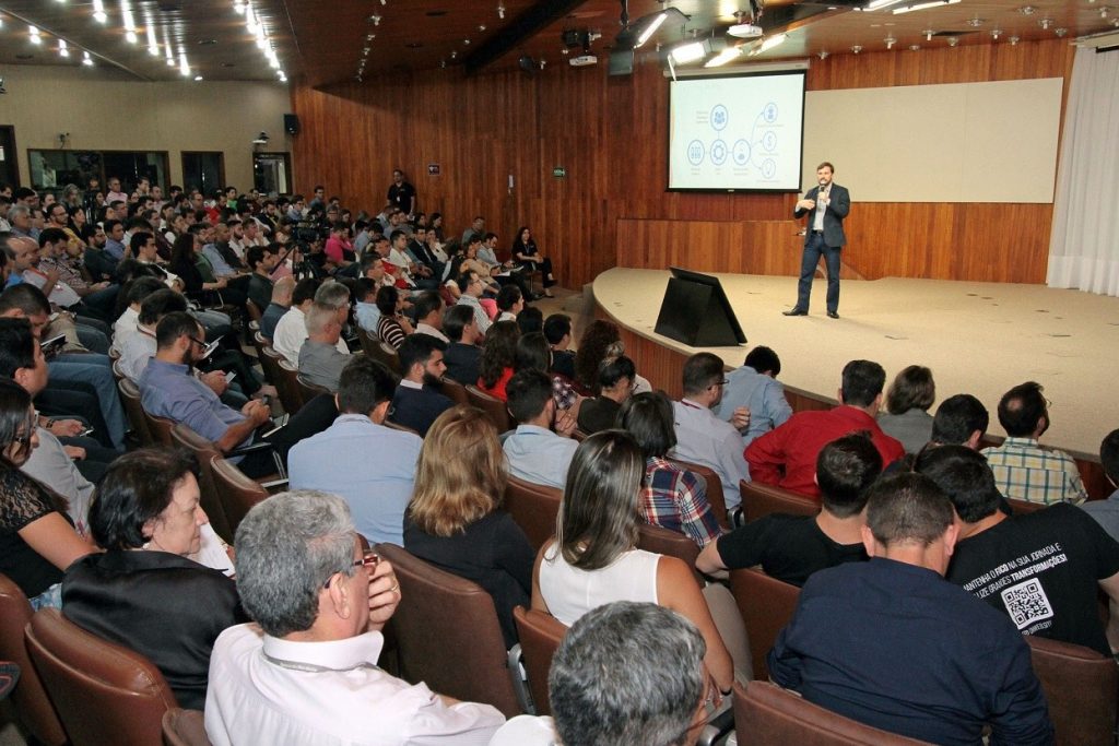 Fintech promove revolução nos meios de pagamento no Norte e Nordeste