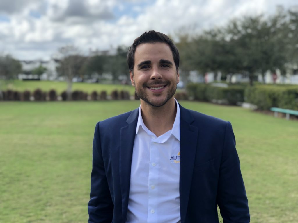 , Imóveis nos EUA: Custo e rentabilidade atraem brasileiros a investir em Orlando, Assessoria de Imprensa - Press Works