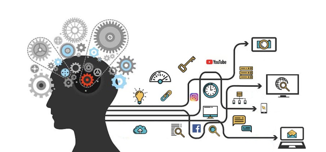 , Agência escala serviços de marketing para PMEs com inteligência artificial, Assessoria de Imprensa - Press Works