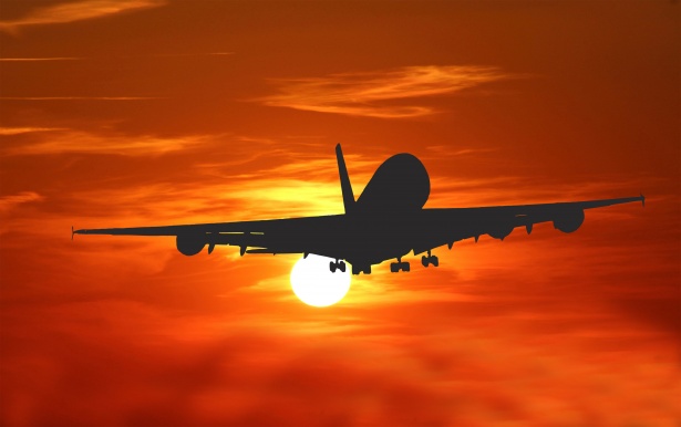 , Câmbio: Brasileiros devem viajar mais para o exterior em 2019, Assessoria de Imprensa - Press Works