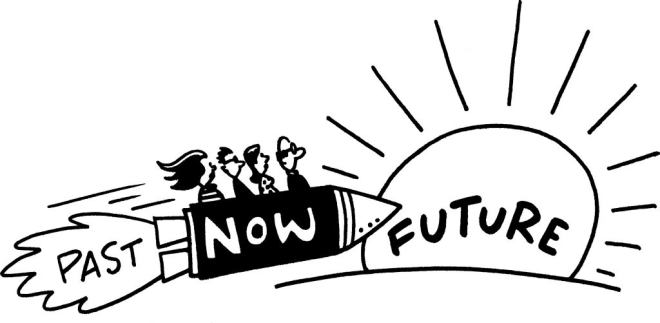 futuro da assessoria de imprensa