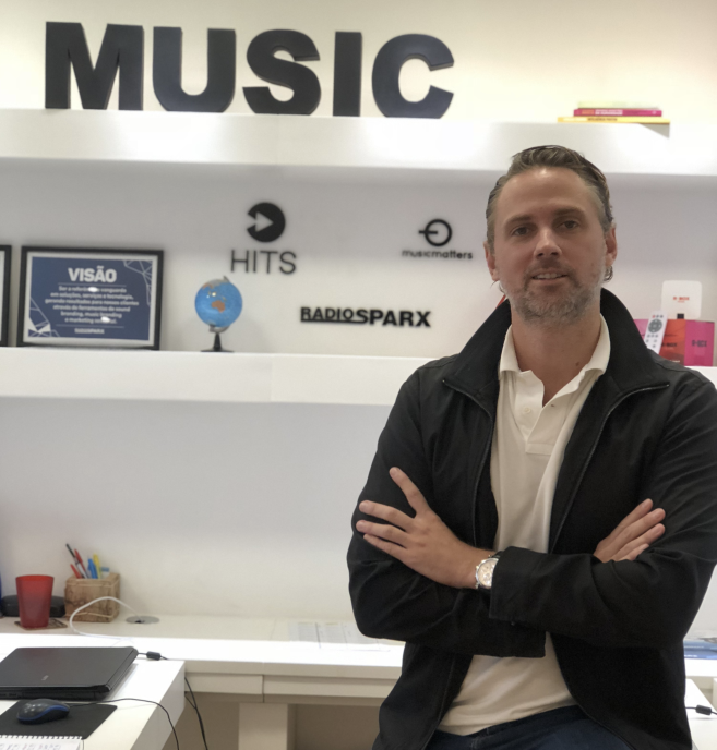 , Música: E-book ensina artistas independentes a ganharem royalties em tempos de streaming, Assessoria de Imprensa - Press Works