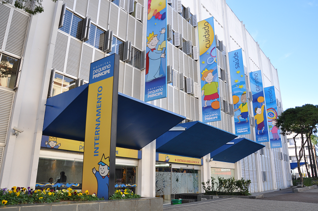 Hospital usa ferramenta de BI para melhorar acompanhamento de pacientes
