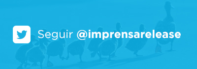 Follow @imprensarelease
