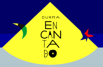 marca brasileira de roupa