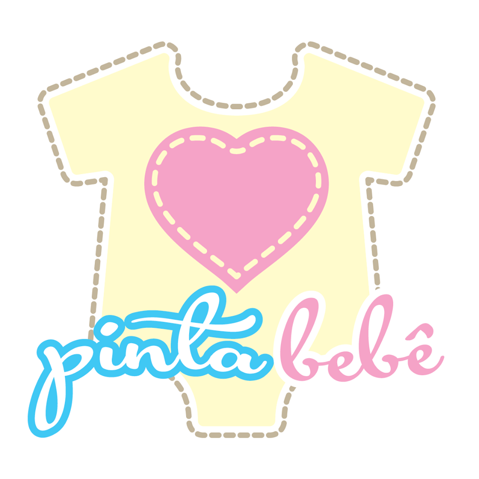 Cha De Bebe Divertido Maes E Amigas Viram Artistas Para Criar Bodies Personalizados Assessoria De Imprensa Press Works